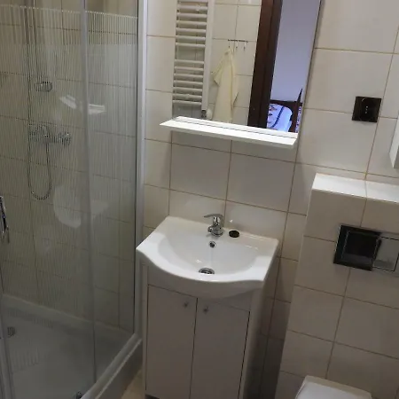 Gospodarstwo Kaczynski Ostroleka Farma