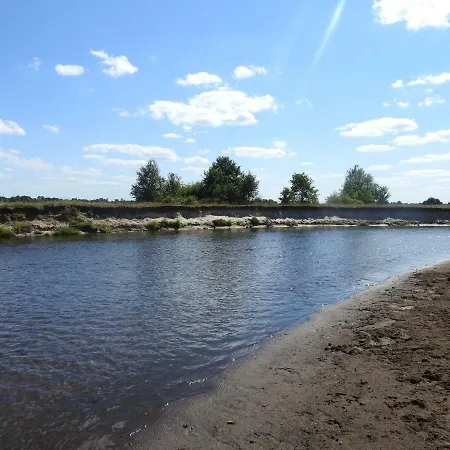 Gospodarstwo Kaczynski Ostroleka * Wyszel